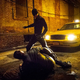 Image for article titled Why Isn't Netflix's New Daredevil Series Available For The Blind?